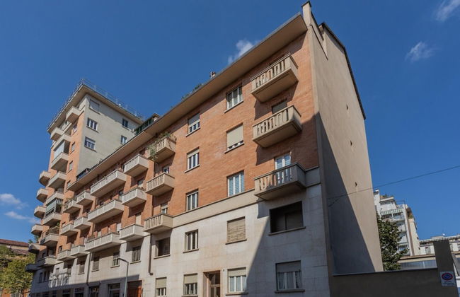 Savonarola 5 - Torino 3 0 Sulla via del Treno - Foto 23