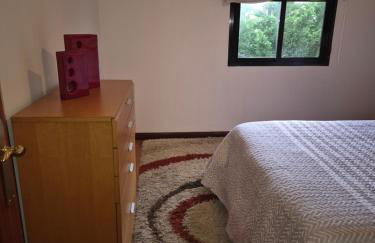 Adosado playa Rodeira - Foto 45