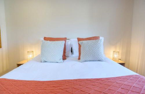 Trewhiddle Retreat V7 by Together Travel - Luxury 3-Bedroom Villa - Foto 27