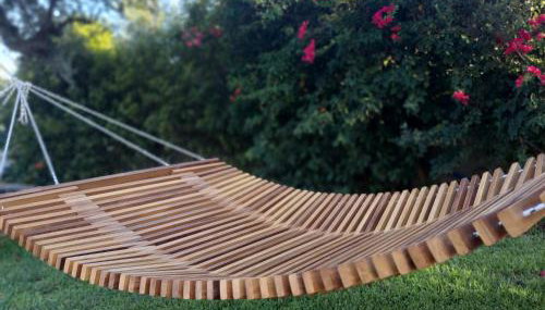 Foinikounta view - Photo 5