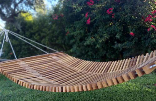 Foinikounta view - Foto 5