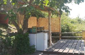 Agriturismo Fontevecchia - Foto 10