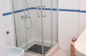 Balcon del Mar A&V Ocen View Costa del Silencio - Foto 68