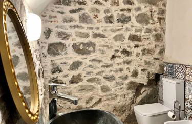 La Finestra di Dante - Foto 13