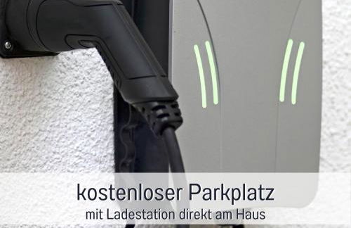 RamosHansenHof Fewo Hofglück 4Pers mit Hund - Foto 13