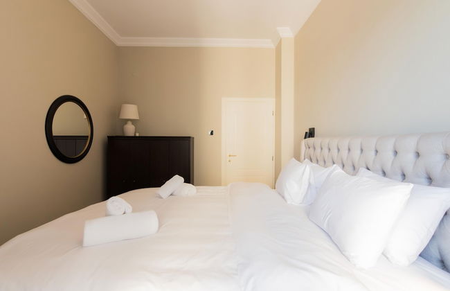 Primavera Seafront apt by halu! next to White Tower - Foto 9