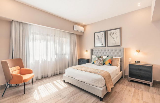 Regatta Living II - 406 - Foto 18