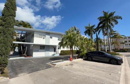 Bay Harbor Boutique Vacation Rental - Photo 104