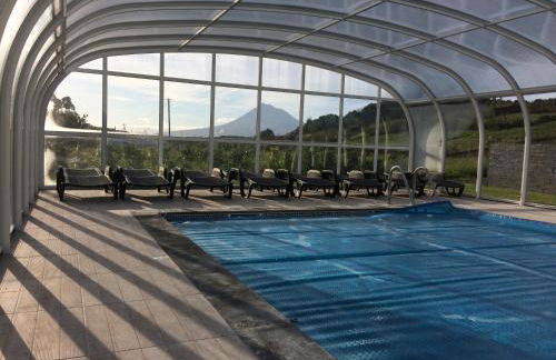 Vale dos Cocos - Foto 4