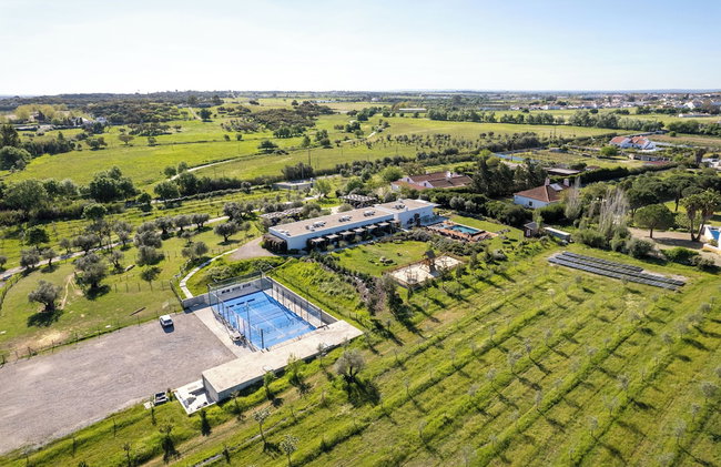 Quinta da Amendoeira - The Farmhouse - Photo 69