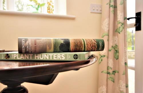 2 Bed in St. Austell oc-79594 - Foto 15