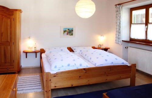 Haus Wienertoni - Foto 34