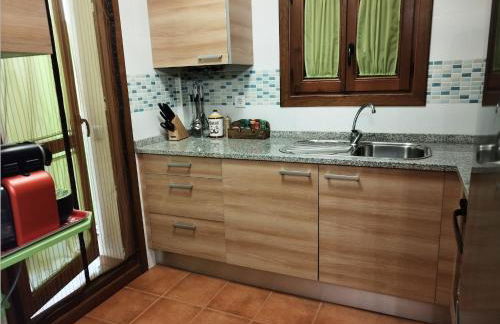 CHECK-IN CASAS El Ru - Foto 6