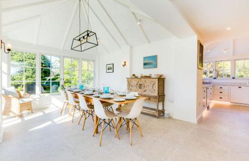 Greystones - Foto 14