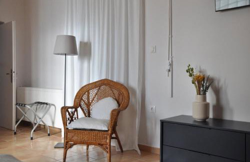 The BloomYard - Foto 8