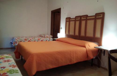 Masseria Sparano - Foto 37