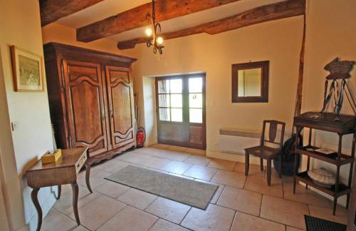 La feuillardiere - Foto 8