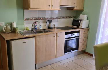 Die kleine Auszeit - Foto 7