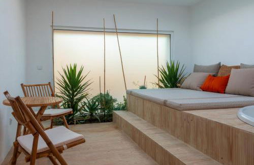 Reflexos D'Alma Turismo Rural - Foto 20