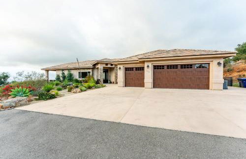 Vista Grande home - Foto 66