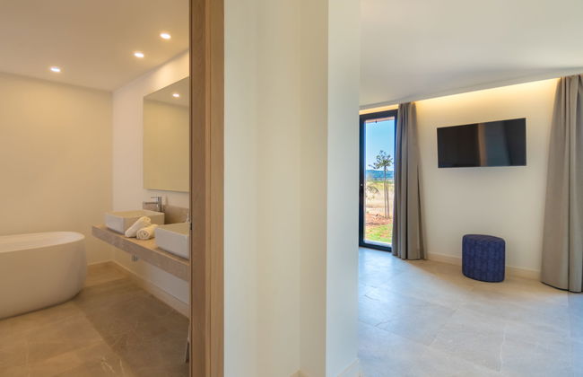 Can Navarro - Foto 21