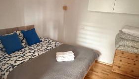 Warsaw Stay - Foto 3