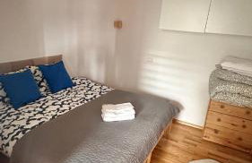 Warsaw Stay - Foto 3