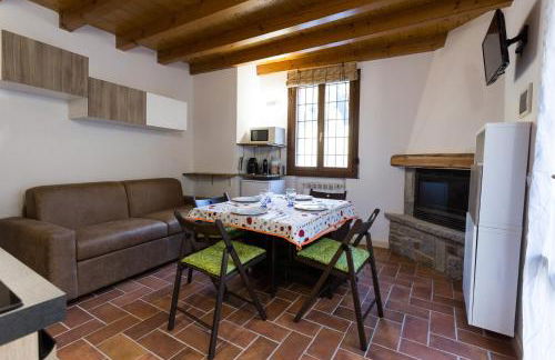 Piccolo Chalet - Photo 6