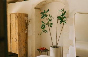 Dimora delle Balze - Foto 53