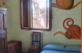 Alma Tuscany House - Foto 10