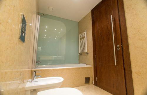 Afurada premium apartment by Porto City Hosts - Foto 22