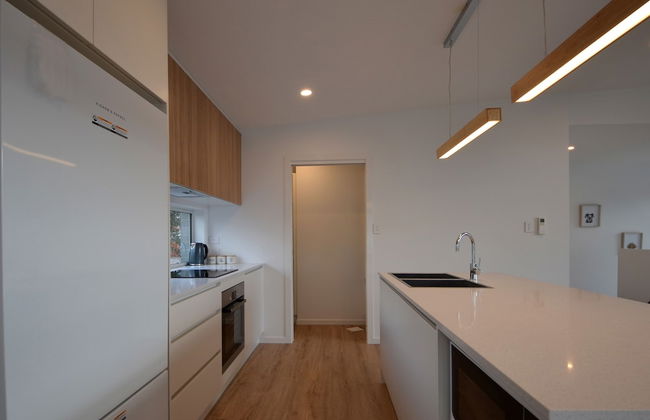 Kangaroo Bay Apartments - Foto 69