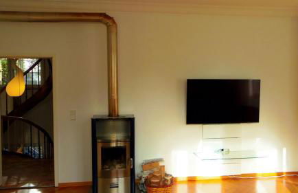 Villa Fink - Foto 67