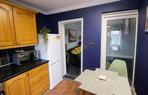 Retreat Gravesend 1 bedroom - Foto 9