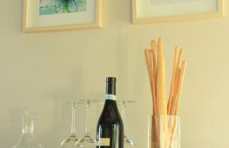 La Basiglia Apartment - Foto 6