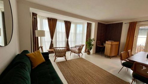 Sunset I Lakeview I BBQ ღLiboria - Foto 4