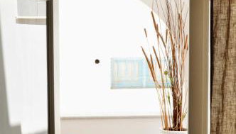 Casa Valeri I - Charming Cycladic Studio in Naxos Town - Foto 3