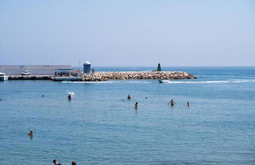 Marbella Deluxe duplex con piscina privada - Photo 80