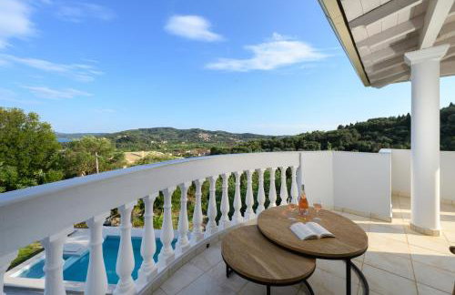 Playia Villas III - Foto 4