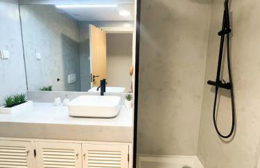 Luxury Apartment in Vila Sol Resort - Foto 38