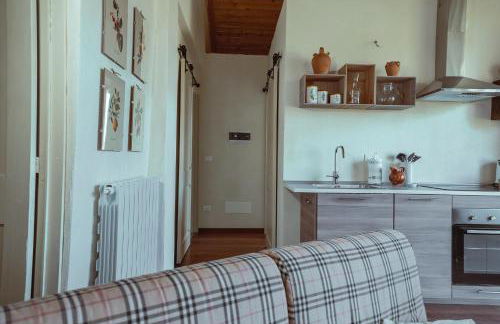 Casa La Cucca - Foto 21