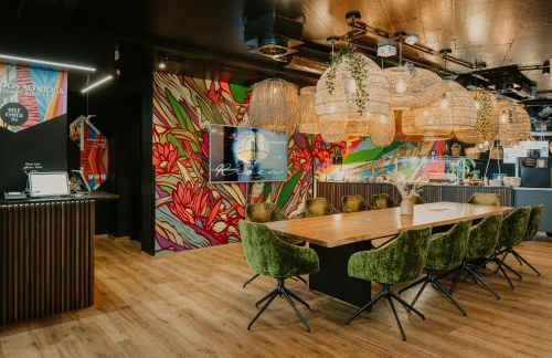 Rioca Neu-Ulm Posto 5 - Foto 30