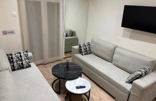 Phidias House Downtown - Foto 43