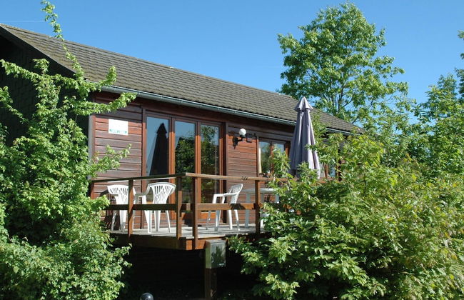 Holiday Home in Belgium With Kids' Playroom - Foto 17