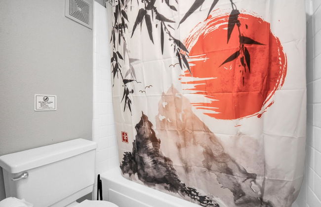 Tx Home Group - Uptown Galleria - Foto 50