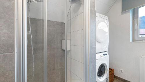 Rosensteinferien - Foto 4