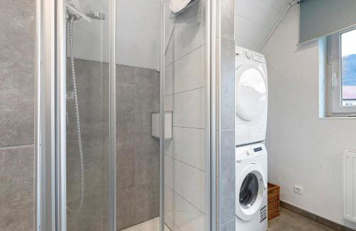 Rosensteinferien - Foto 4