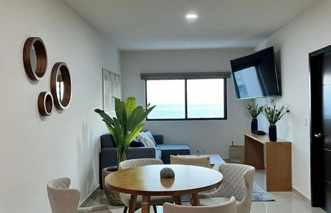 Iberika Apartments - Foto 41