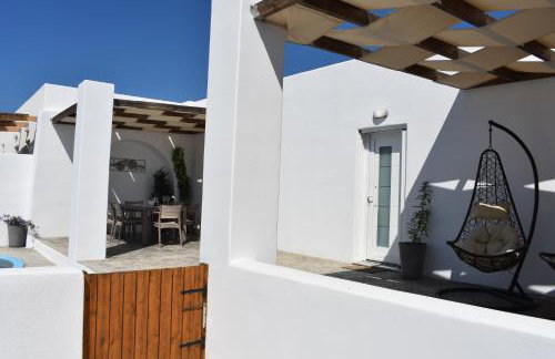 Villa Echedra - Foto 14