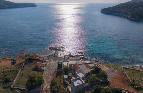 Paradise Can Wait Sophia Suites - Foto 15